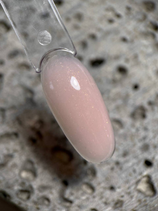 e56mamgxr3wz6ox4e4lmork1bgg59co5