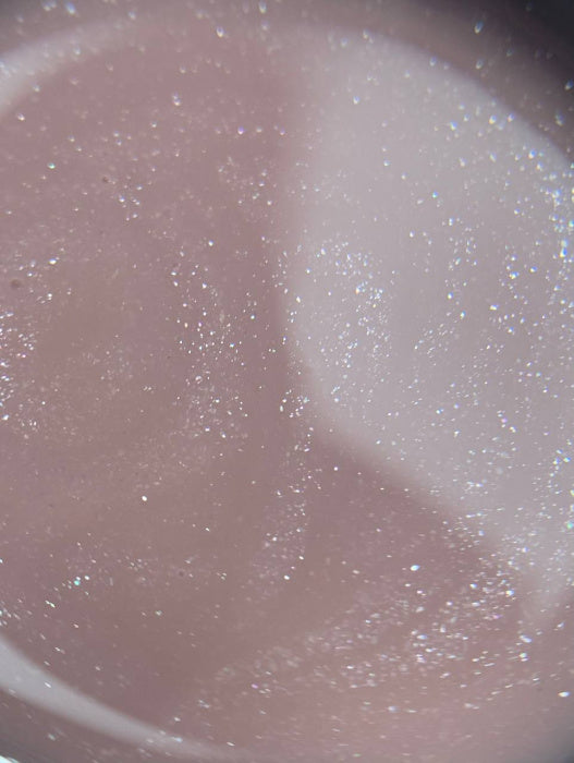 fuvcp82rww27kj0fbf6bae4s1hlv55u3