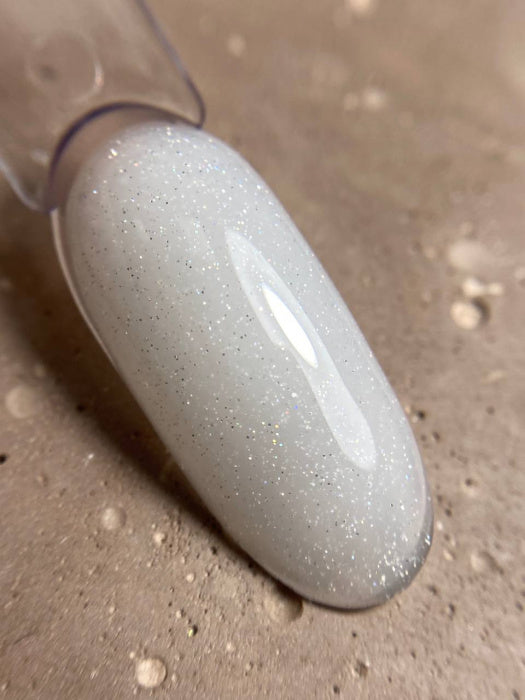 v2w1icdffy8kl1q3wf3gxtq52t6zah6z