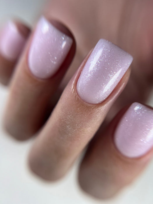 11hiotlk68xz7pbwlqa1gscbvlm0x6sj