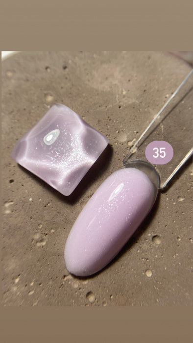 2utyldmjdv3s3r8m0xcj61mj6doqn0vm