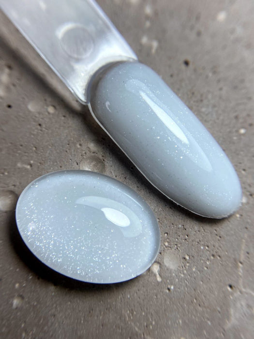 jt0h2k6jb02l2vzmbsdwbzhr69wdxf2u