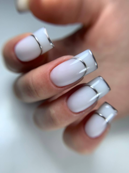 y6teo1a960g6l0x5ii174dx87plu9q8y