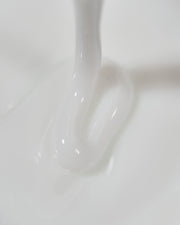 h6g6vg2x0cfg8l5yjjdtor52irax2b92