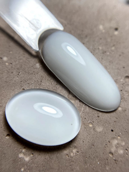 qf9e72q1krj4jxxo1jzwjj73lpo1cnut