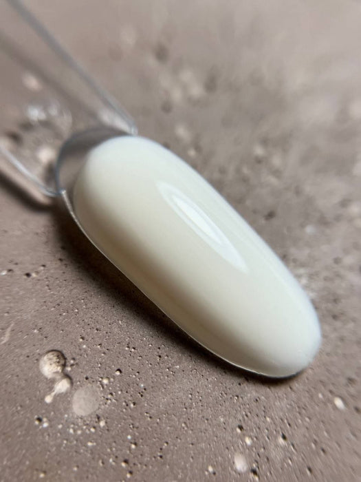 5gv38an6mlsxwqanm0c9pch7mz2mhwtz