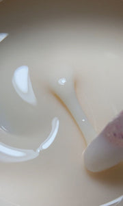 c9a3j1xn0ep44yjbjqxh90v892t5rn6s