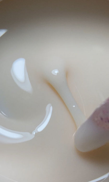 c9a3j1xn0ep44yjbjqxh90v892t5rn6s