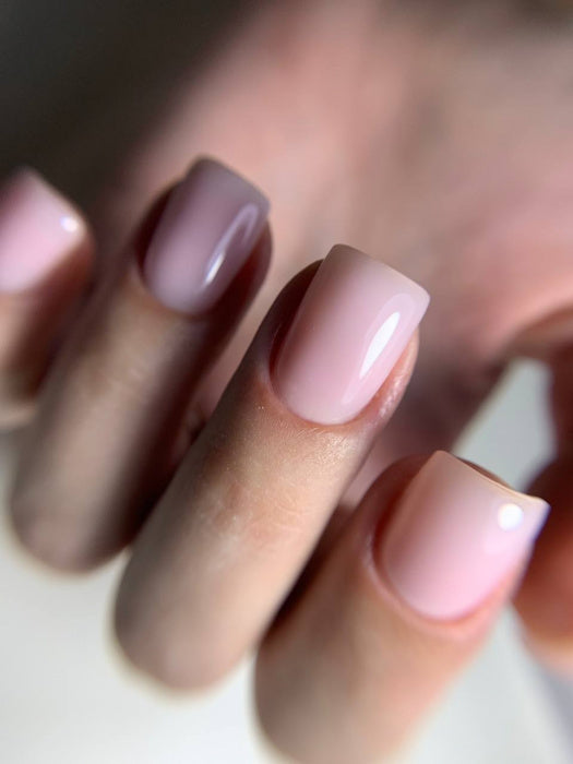 nodlfl2s28vwg1n5fpac48mxqjha1izx