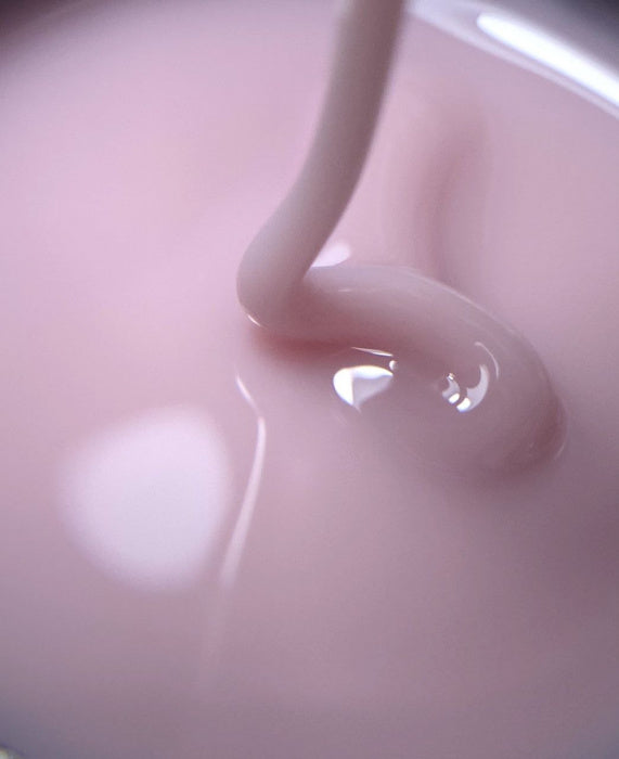 eotwpz6h4kq9vwgbdu9izvf5gencylux