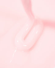 DARK Medium Gel 41, 15 ml