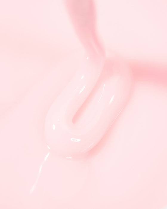 DARK Medium Gel 41, 15 ml