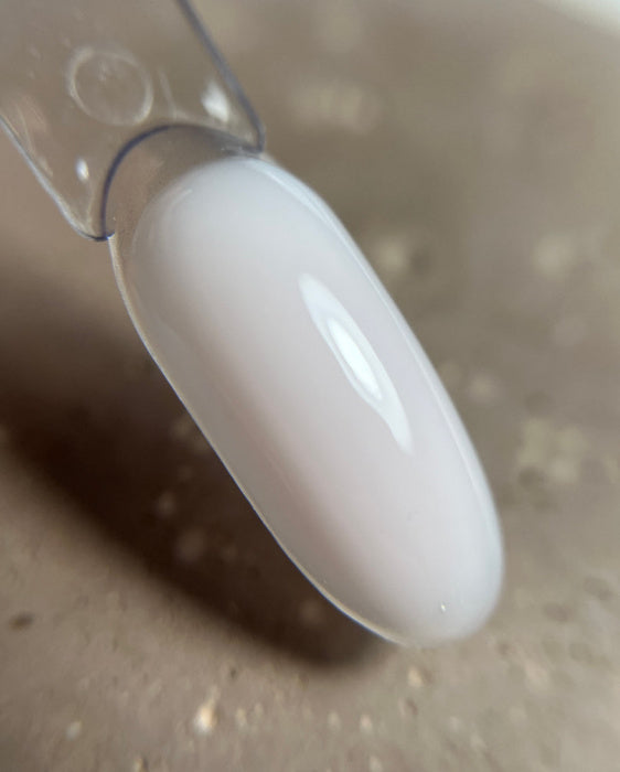 bd03tii09l7z314wnlwnvde4iatd2rf8