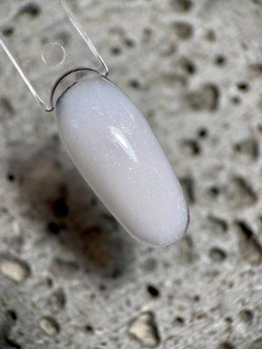 phpzi1zisy7te368k5478n79f1numf2u