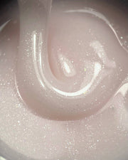 2jnvladgbi9tw1ze4m8lruhfc52e1s9h