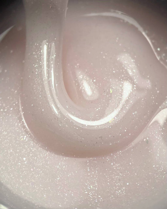 2jnvladgbi9tw1ze4m8lruhfc52e1s9h