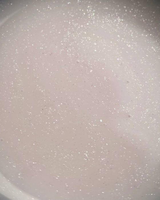 gqxhtfgtv136zl2cn8es2gbv0z6ehagz