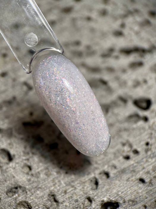 lziatr1o31twyjpkw950ksx3p2ncs82s