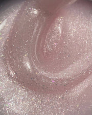 DARK Medium Gel 44, 15 ml