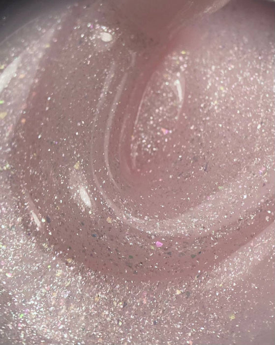 DARK Medium Gel 44, 15 ml