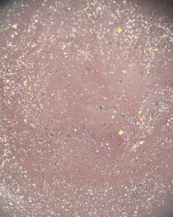 g575dta68kha1aefsgw3nifj1nobnknx