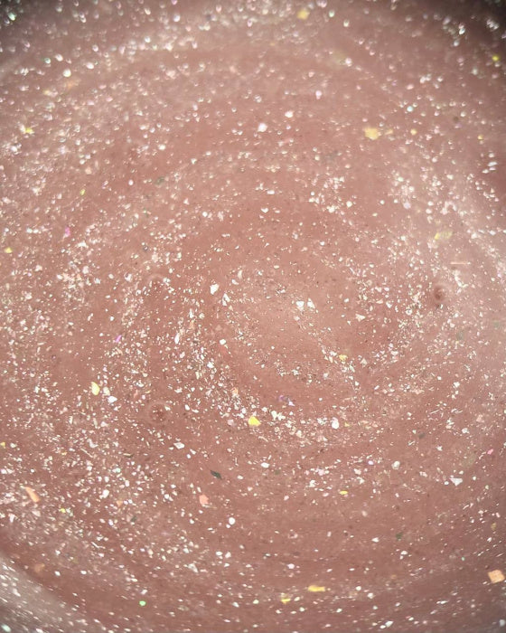 z33v5fpxal8vwefayur1aj5moj4ycv6z