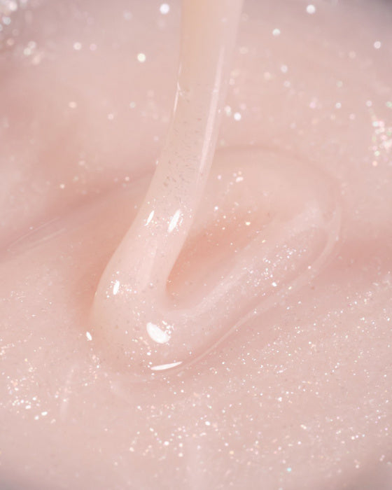 4v7vdvf4owc5ym7pcw112mc1eorkk3ex