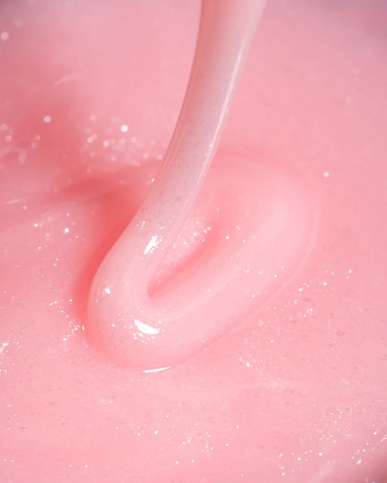 DARK Medium Gel 47, 15 ml