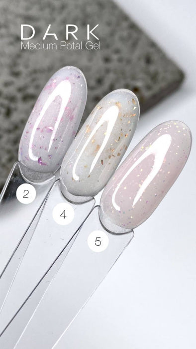 ykep63foofsbhj1zdbid9vsfhehiup4x