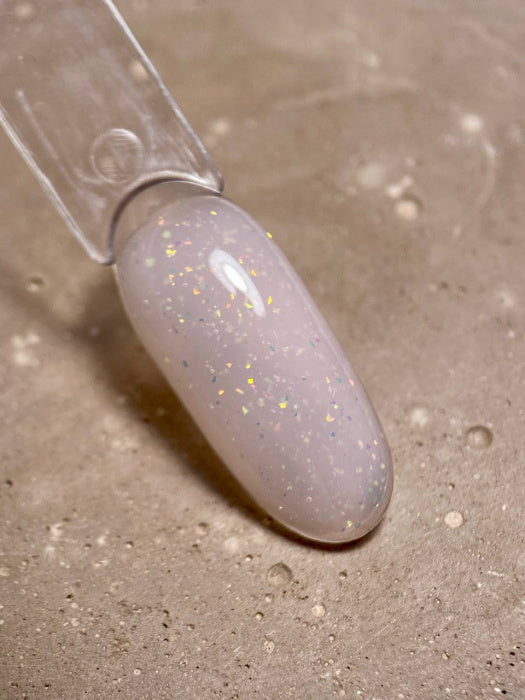 6usc88xy0z9m2fetzwt97gejdfdkughm