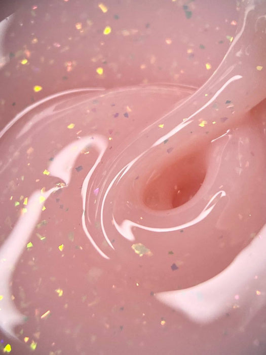 v1iapqzsnuyknb0h9rjeozs9s70wzhsb