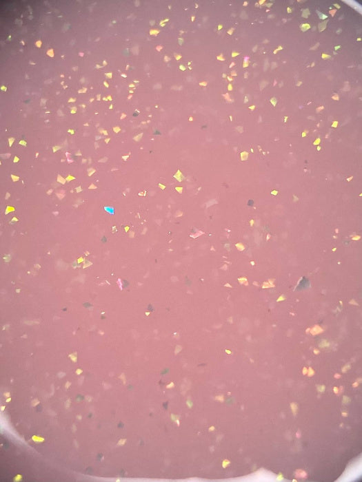 3q5cdj0ed2ztwurahkb6cfn1g9iw0tf5