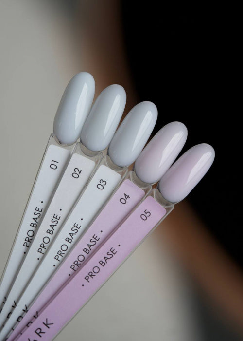 5k33grm2x6461nh5w9hwypuuqwi6yz6e