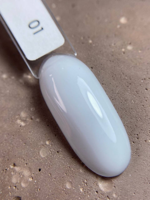 auka27zstl0c0gn98p3muie60sv1wi6q