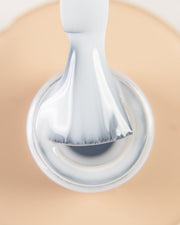 g3yqrjsqve09bqkawikwkap5dk2ju9z4