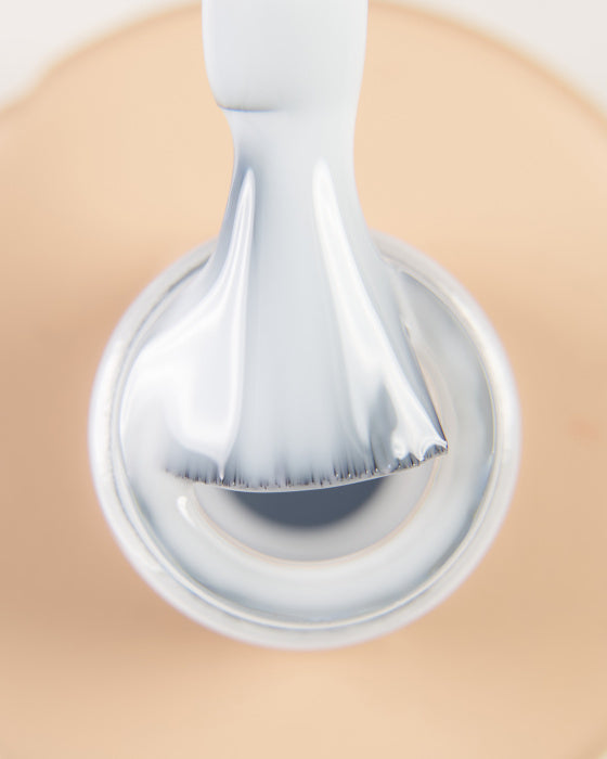 g3yqrjsqve09bqkawikwkap5dk2ju9z4