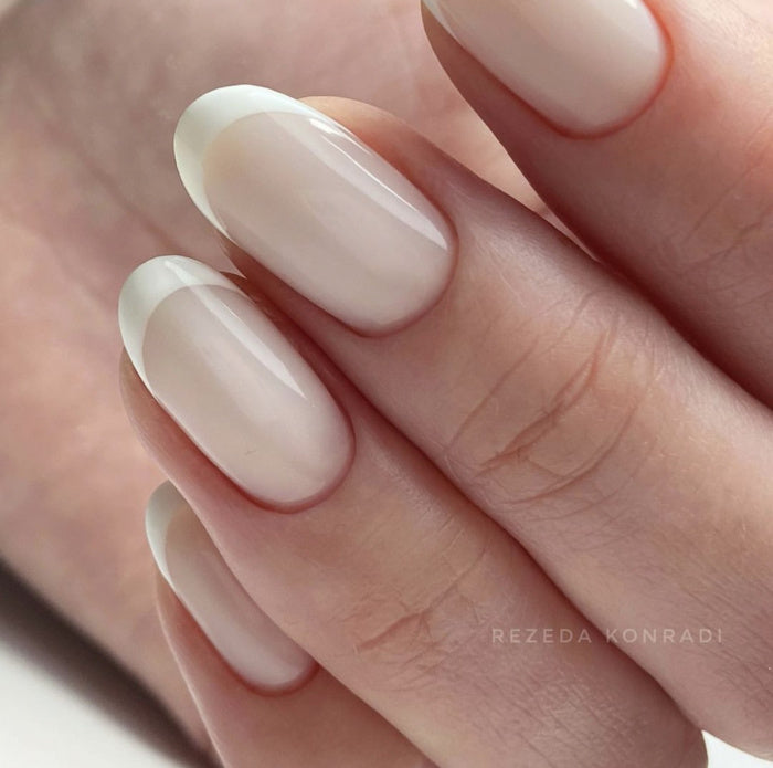 2lub75ypoz9th4t193w2gi9vbwdpt6zz