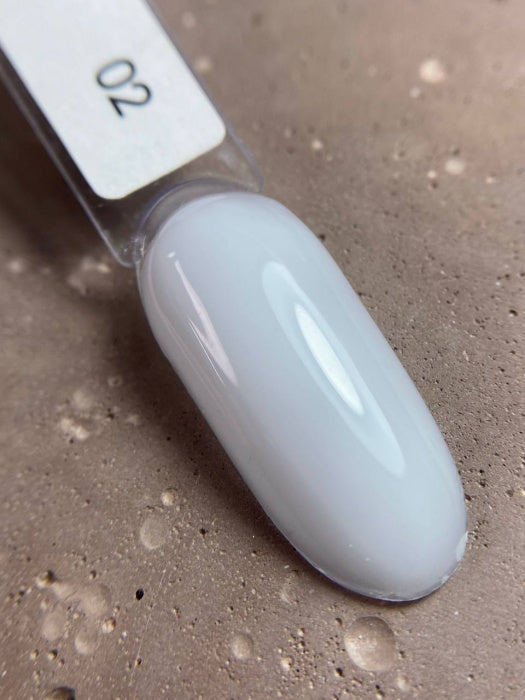 idkr69dwg7uckirju9c3n6dt81v533vo