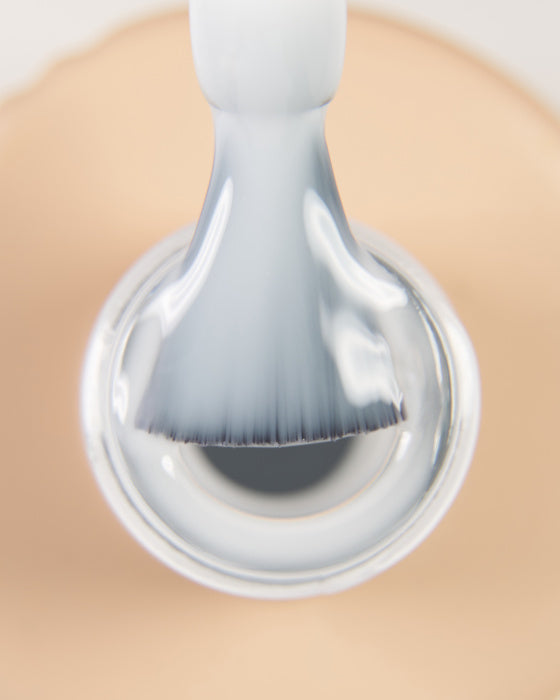 rt288tbo870jpufxichhrn5zierq3ig1