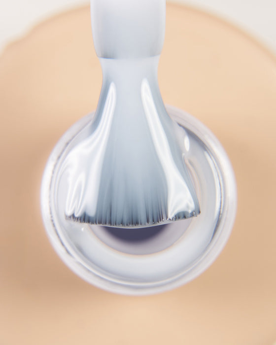 2jkmf3iqq9rwdw4yji668xt4ivdsyjur