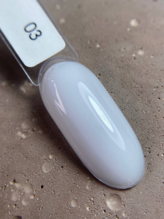 2te7a50k6judpealggrq4c1g2f29d3t3