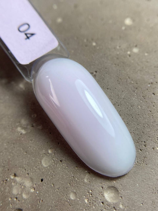 gtbku8wkiat2vcwyqfyisk4y46sda11p