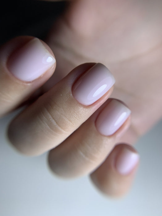 f6aws2l2ab9u72cgw65w4lyt2tyz8qum