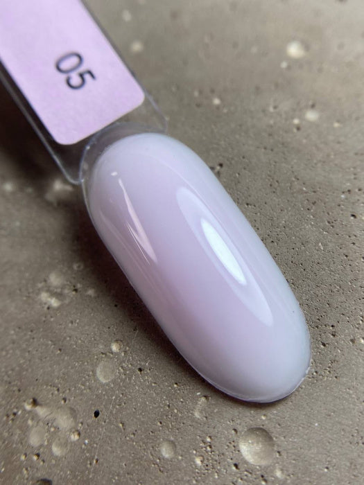 fovt57l6tnpp4z3zt2srptd2os63doji