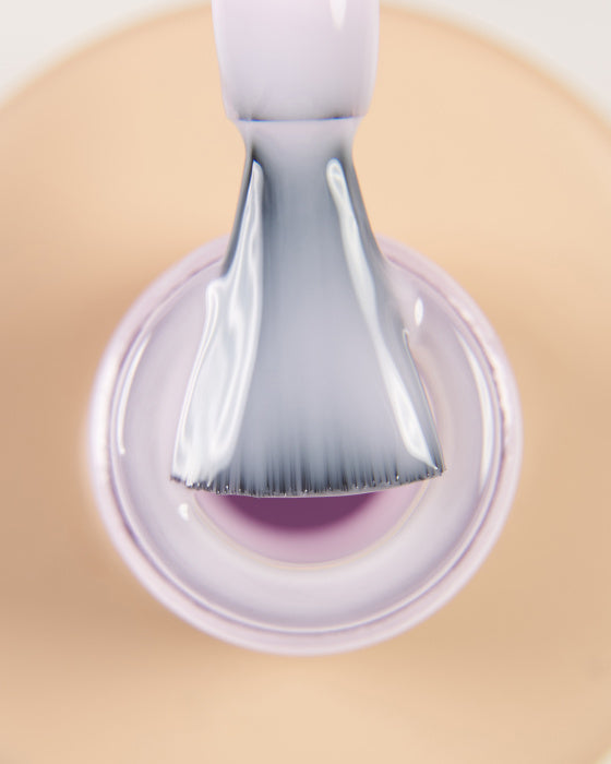 4o1mt9wclb7s5uwowl5qpg4yiefeb3p9