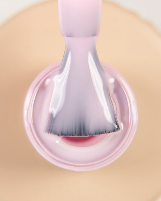 it0txts0las4zi0qo0hvn82e1mcn0h8s