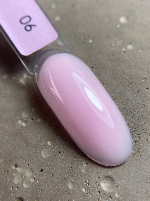 ded4i9fg3hdq8fri60stkz4k1qsgmnar