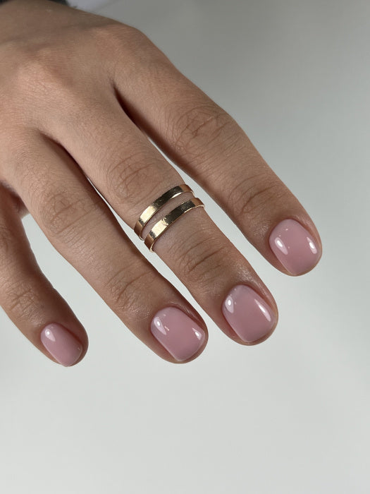 nre2v0tzh11m7j2qknd5710fa2ctnoq5