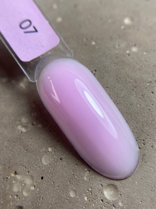 ztomgi6c2wof6gtiyfix1hfk4t441boq