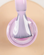 zn8om5kvhlmlt6e3wfy3qqy2bjm7rm7w